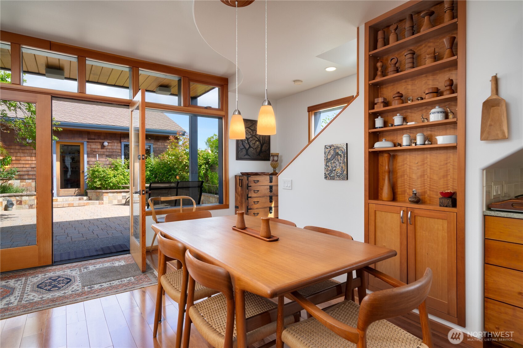 1114 10th Street Anacortes WA 98221