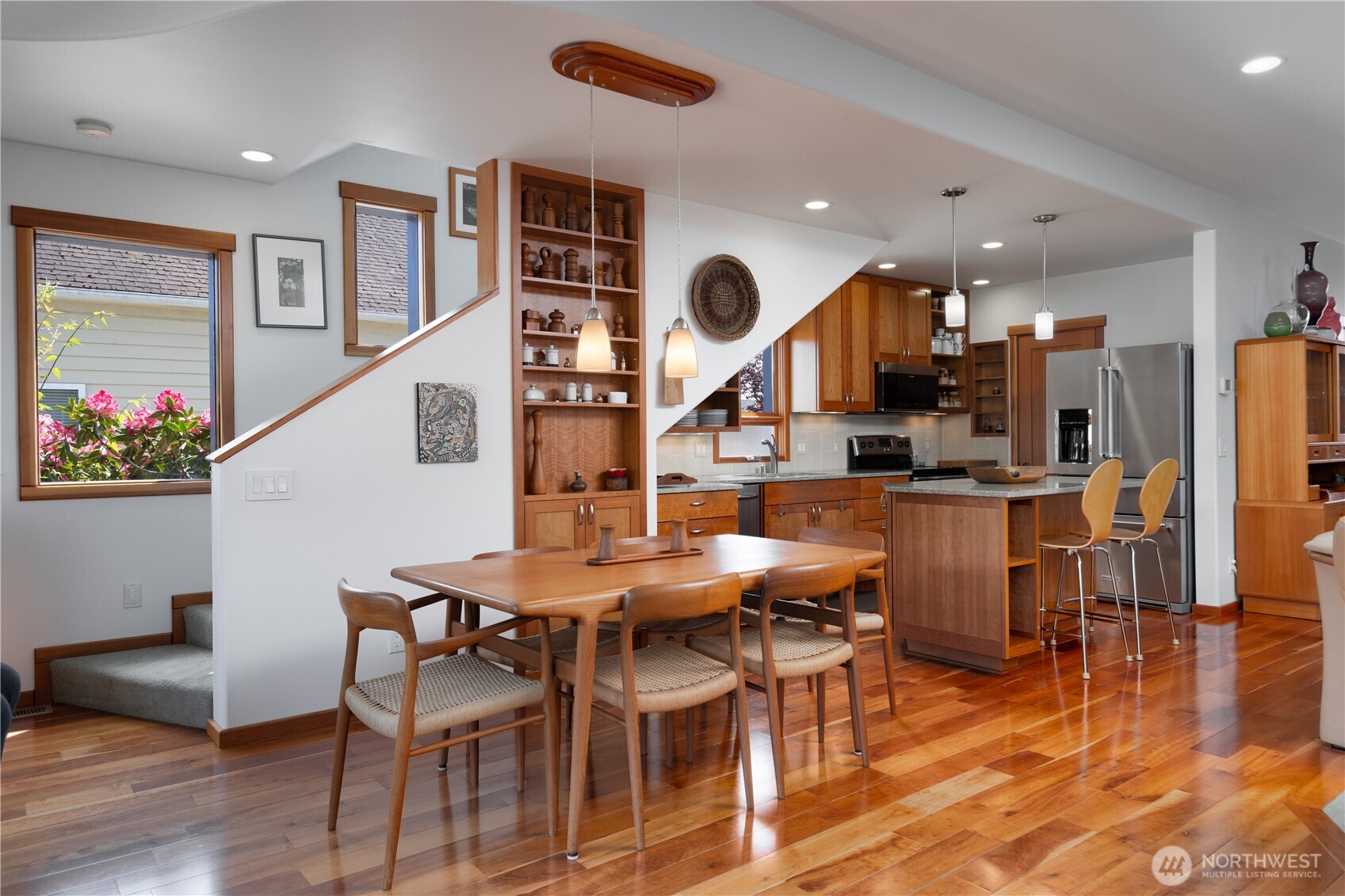 1114 10th Street Anacortes WA 98221