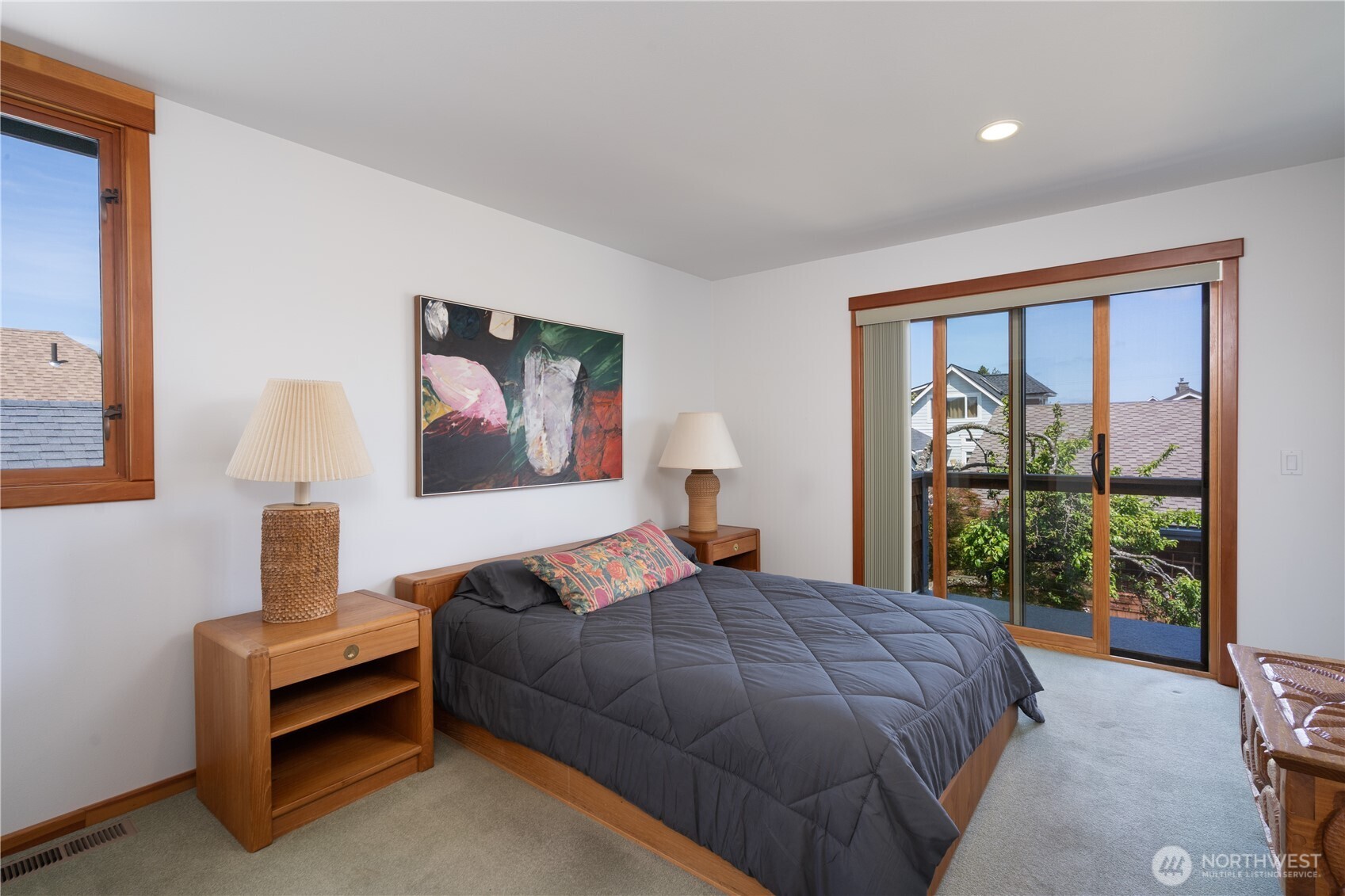 1114 10th Street Anacortes WA 98221