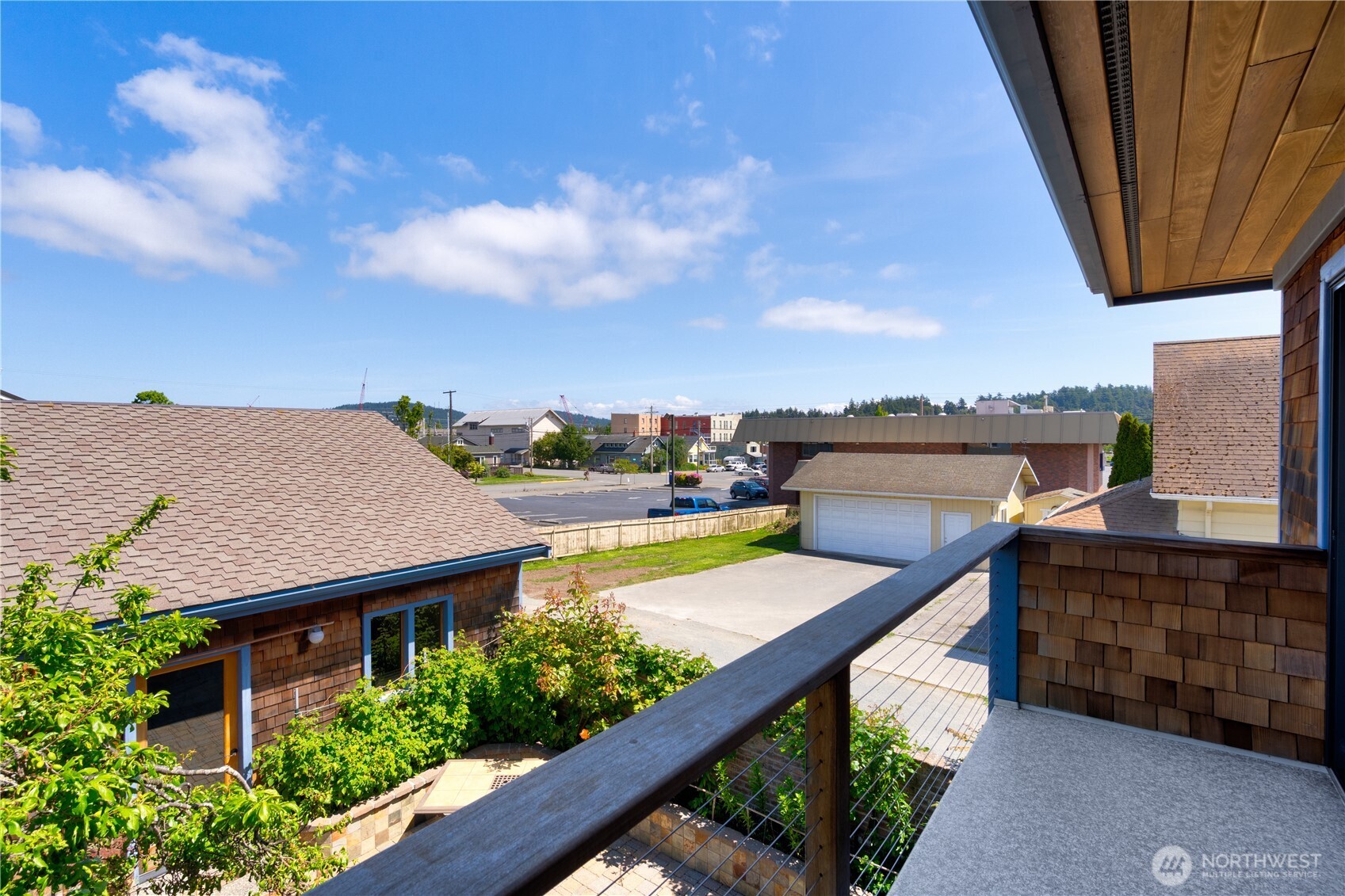 1114 10th Street Anacortes WA 98221