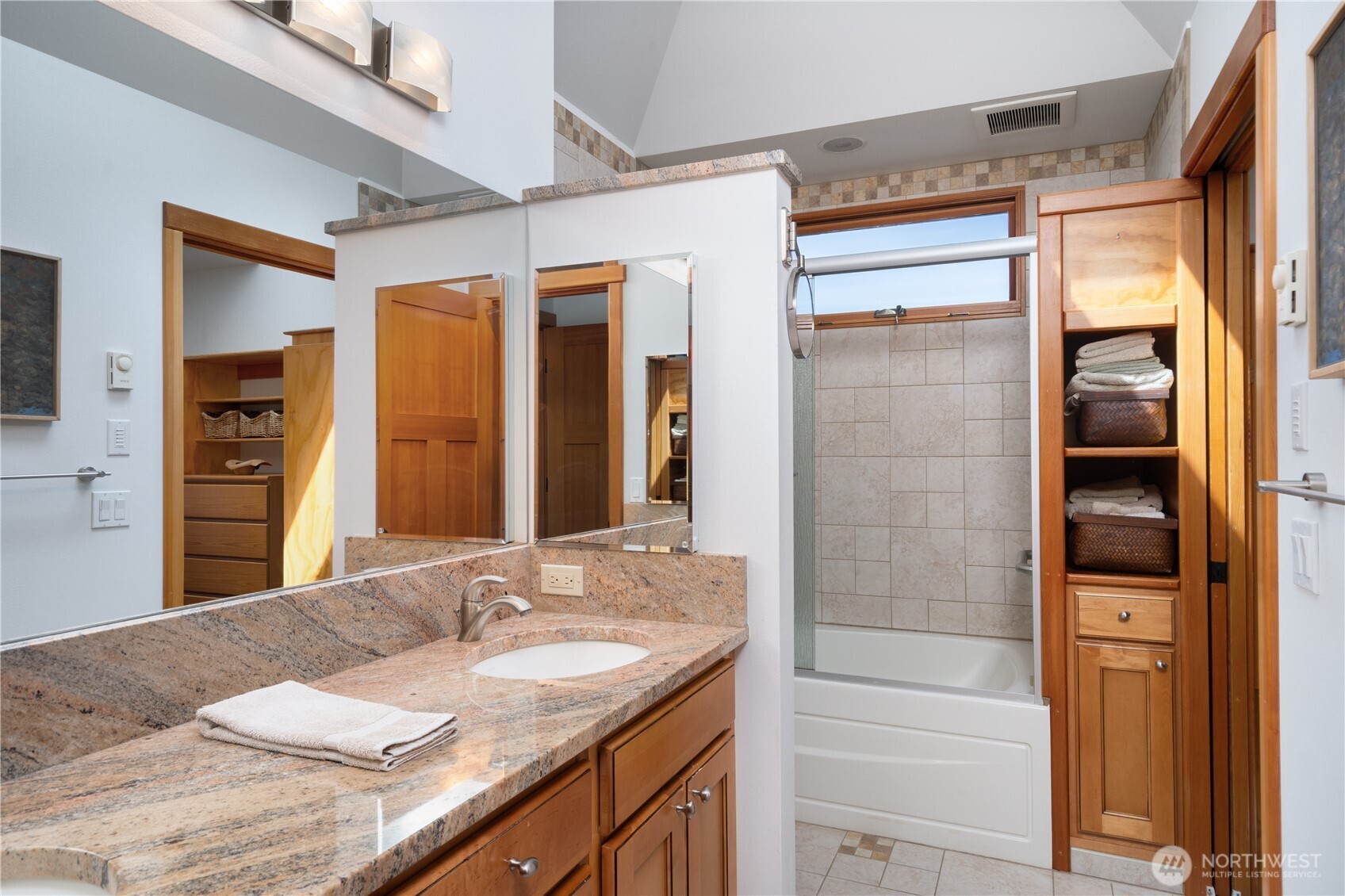 1114 10th Street Anacortes WA 98221