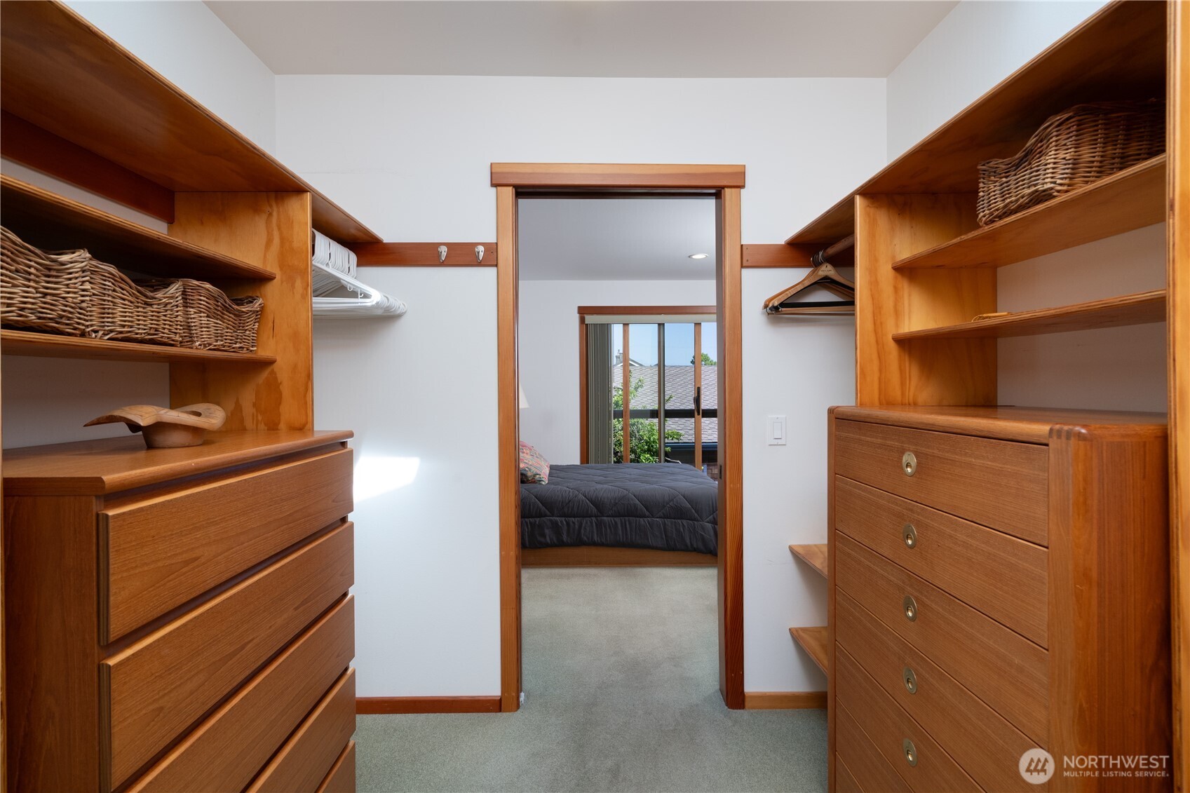 1114 10th Street Anacortes WA 98221