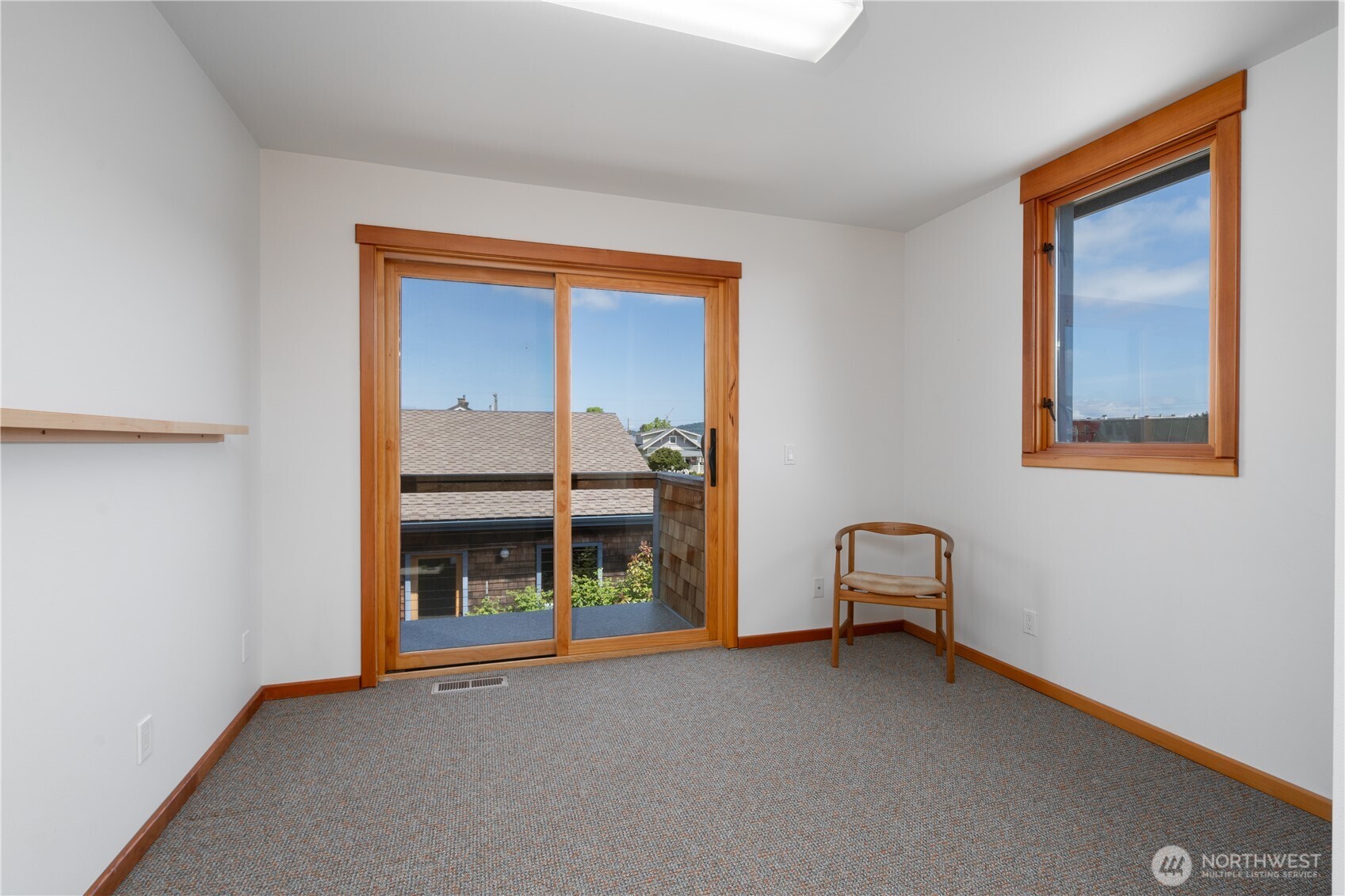 1114 10th Street Anacortes WA 98221