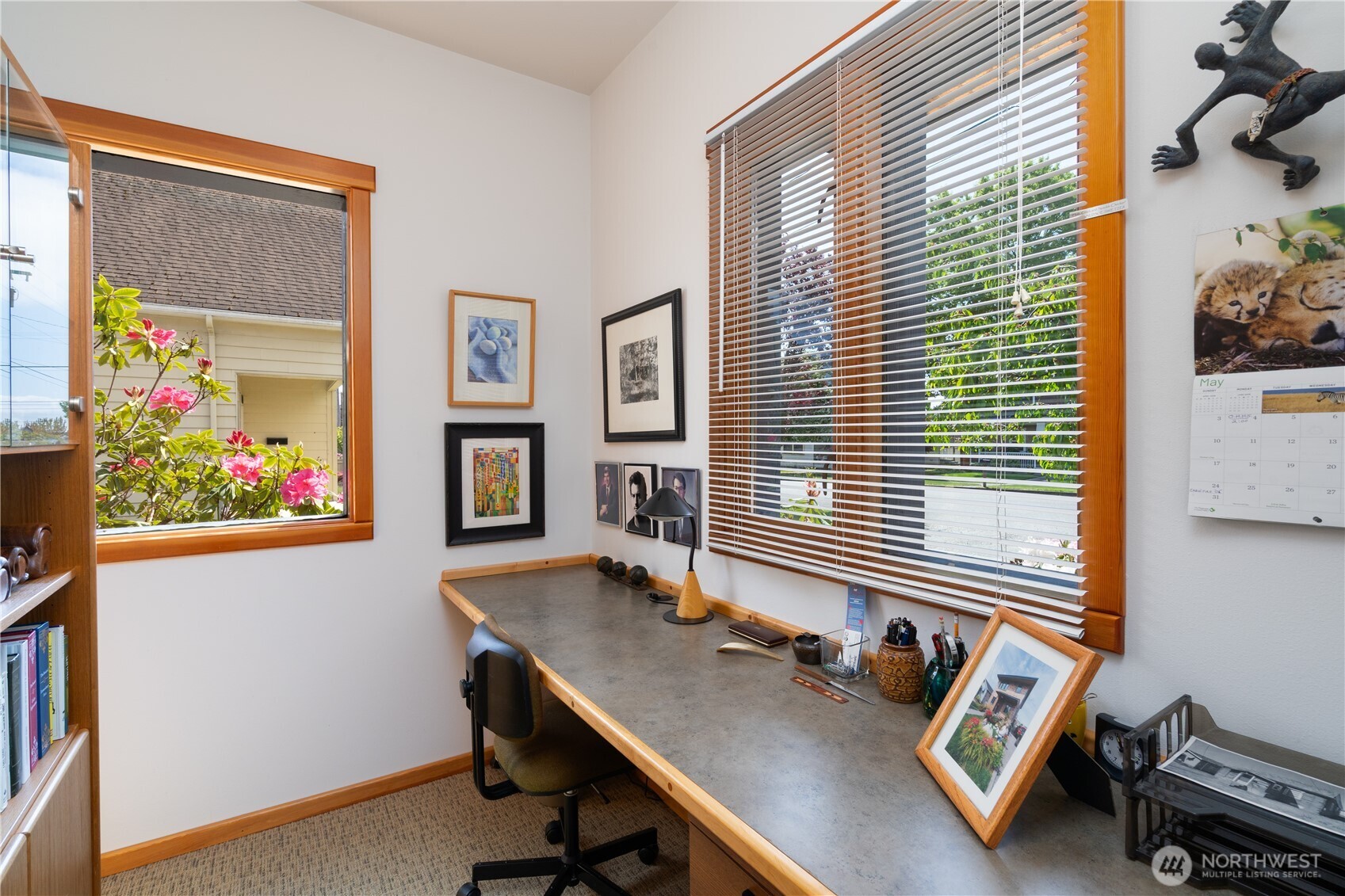 1114 10th Street Anacortes WA 98221