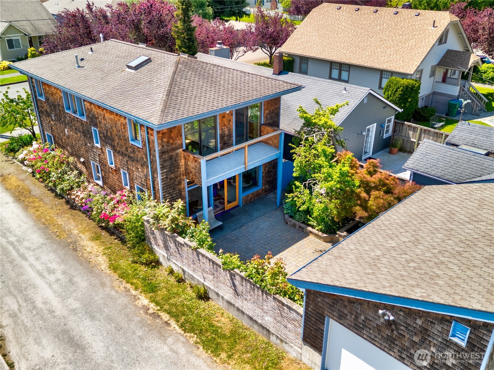 1114 10th Street Anacortes WA 98221