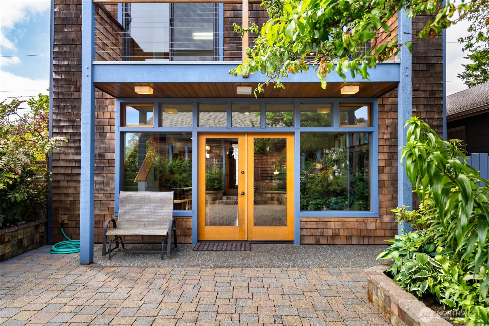 1114 10th Street Anacortes WA 98221