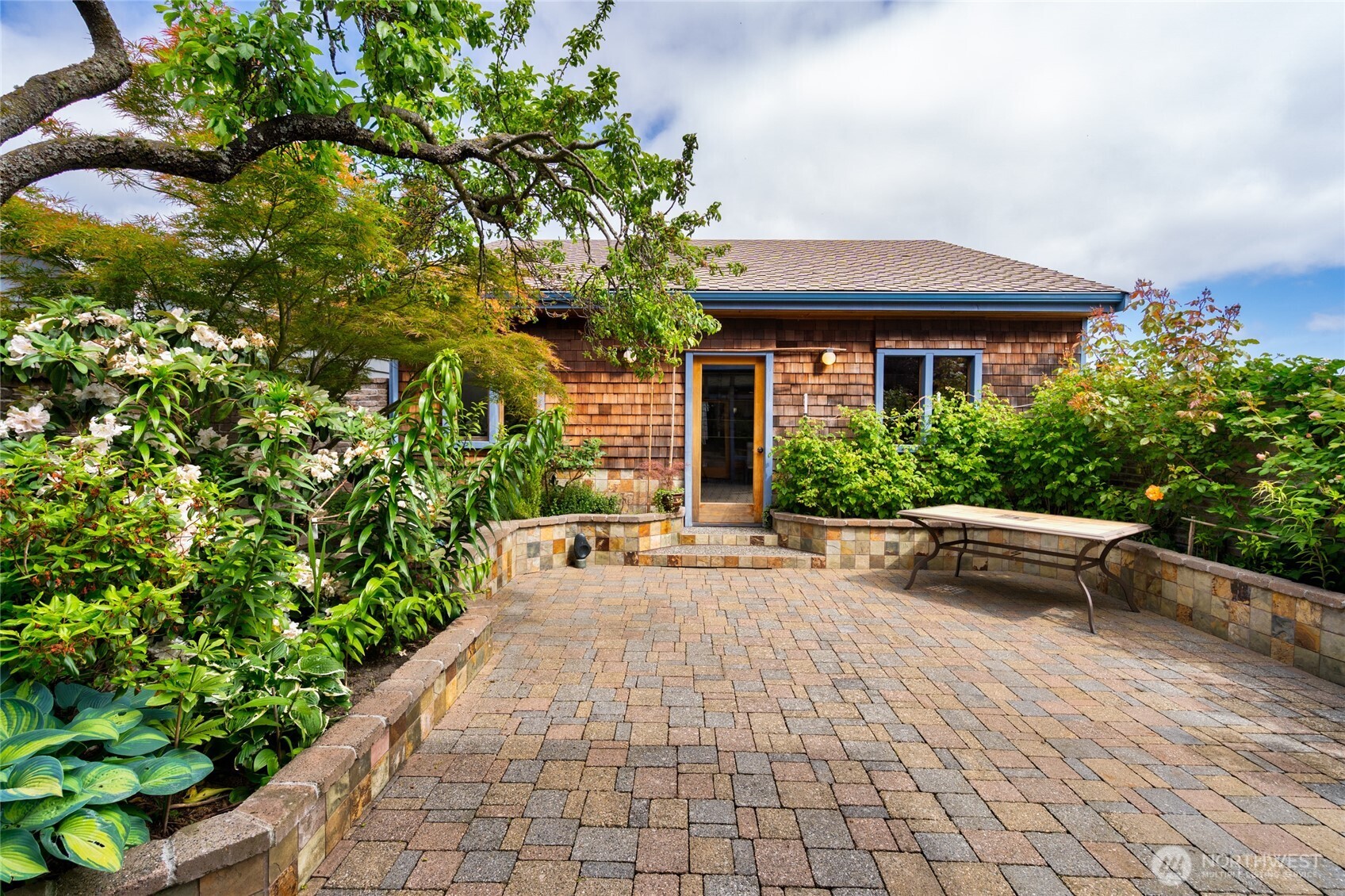 1114 10th Street Anacortes WA 98221