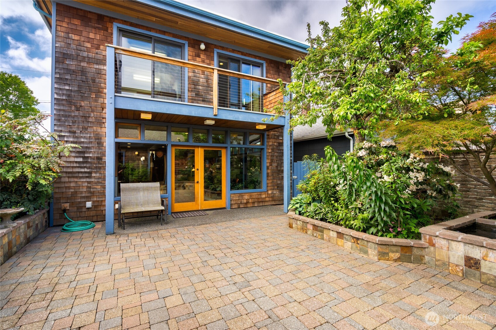 1114 10th Street Anacortes WA 98221