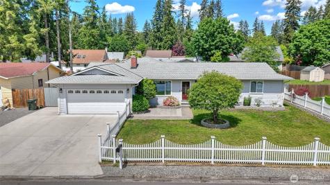 14628 142nd Renton WA 98059