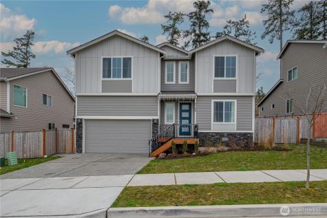 2120 SW Putnam Drive Oak Harbor WA 98277