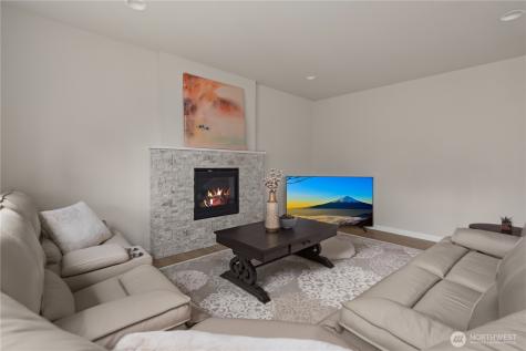 2120 SW Putnam Drive Oak Harbor WA 98277