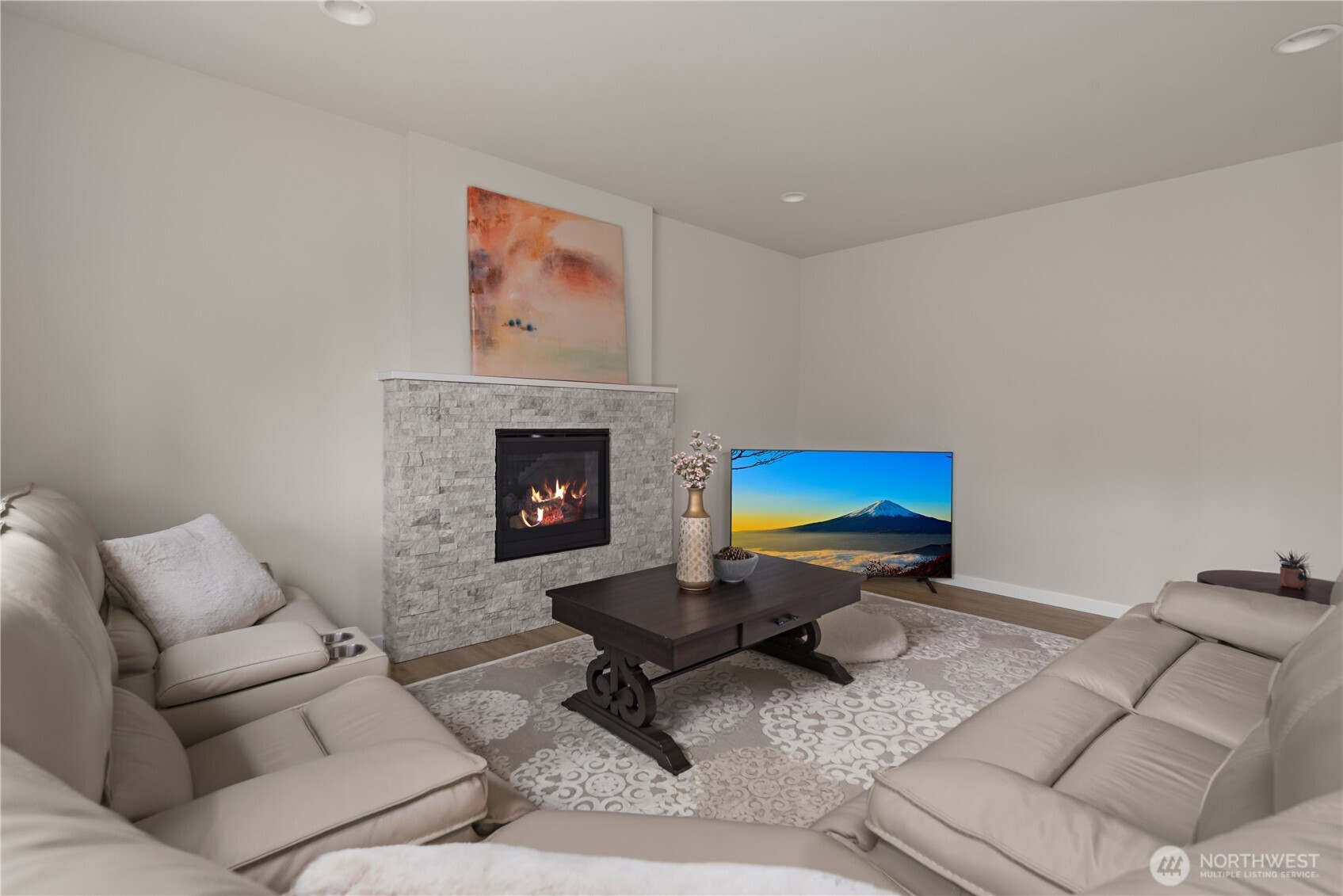 2120 SW Putnam Drive Oak Harbor WA 98277