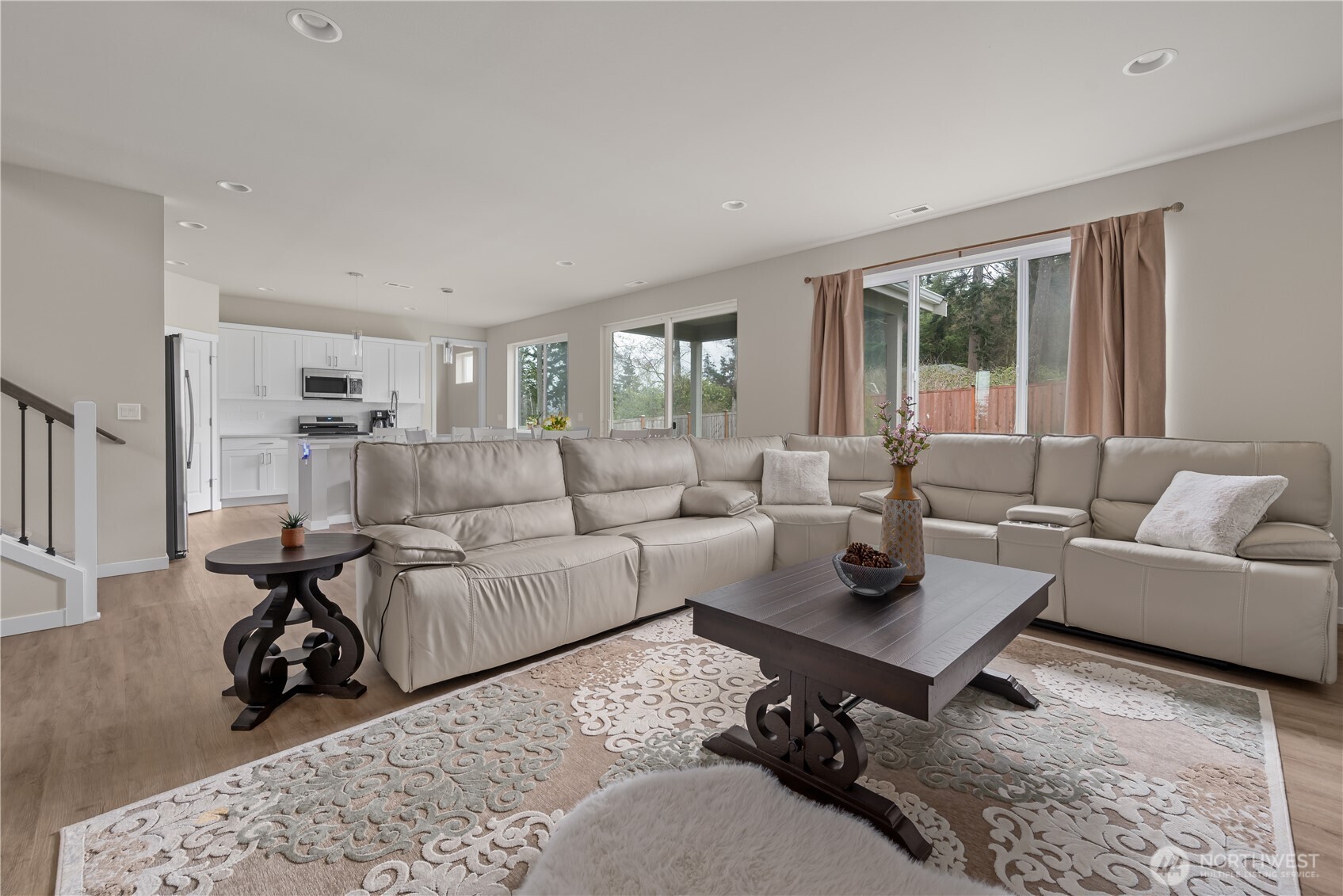 2120 SW Putnam Drive Oak Harbor WA 98277