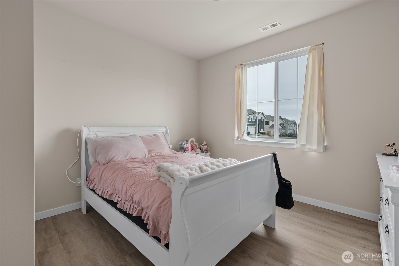 2120 SW Putnam Drive Oak Harbor WA 98277