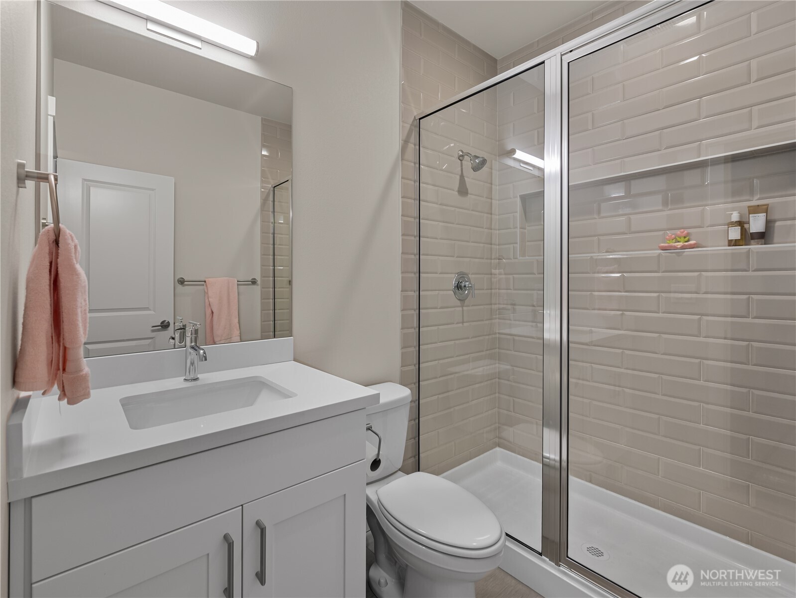 2120 SW Putnam Drive Oak Harbor WA 98277