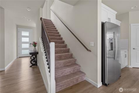 2120 SW Putnam Drive Oak Harbor WA 98277