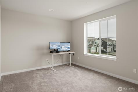 2120 SW Putnam Drive Oak Harbor WA 98277