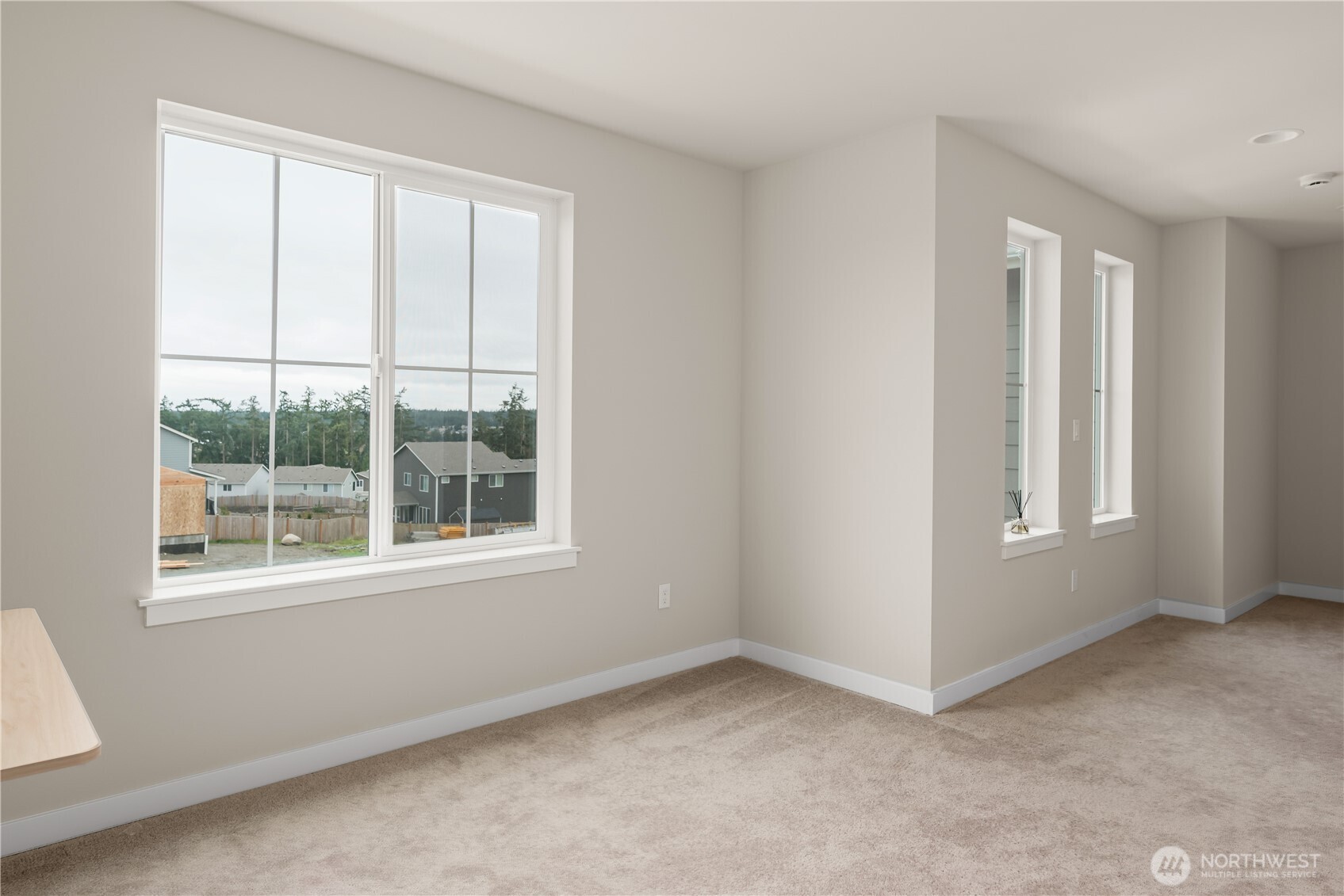 2120 SW Putnam Drive Oak Harbor WA 98277