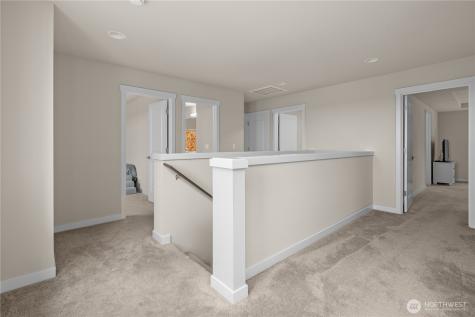 2120 SW Putnam Drive Oak Harbor WA 98277