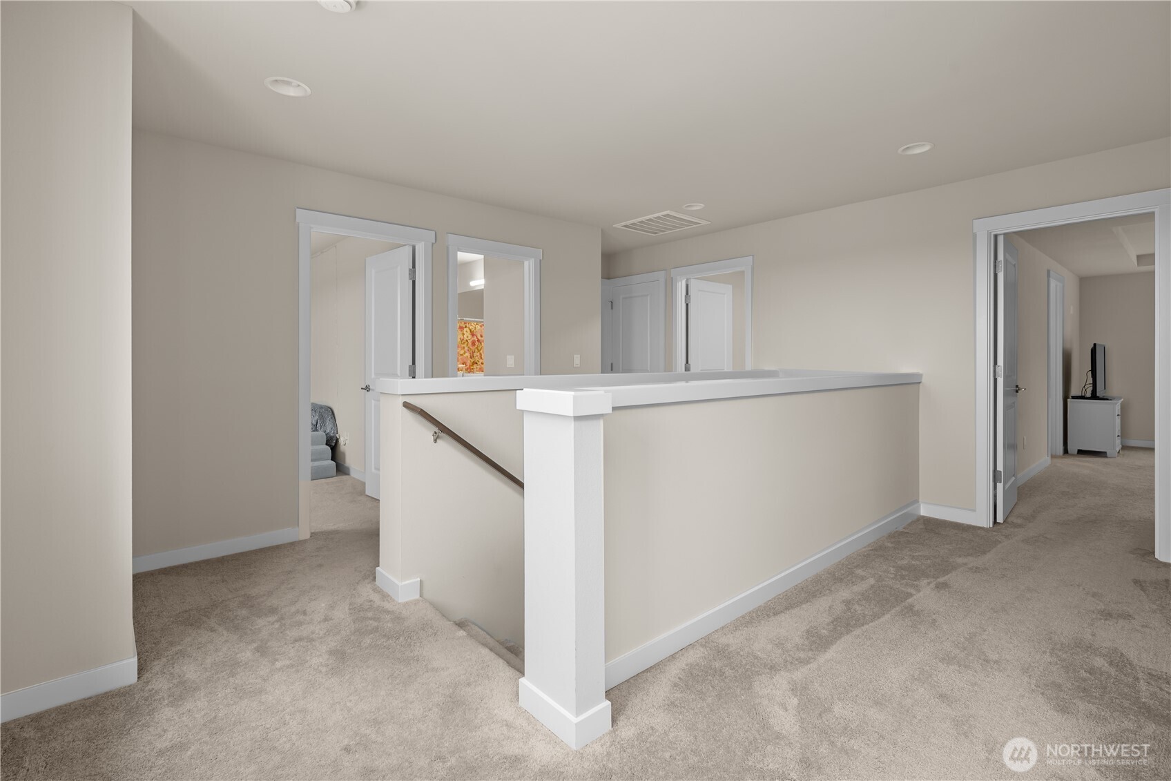 2120 SW Putnam Drive Oak Harbor WA 98277
