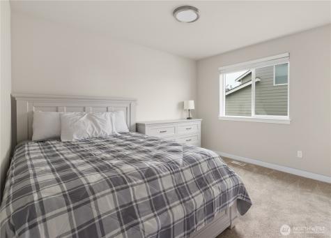 2120 SW Putnam Drive Oak Harbor WA 98277