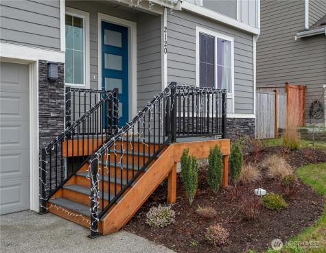 2120 SW Putnam Drive Oak Harbor WA 98277