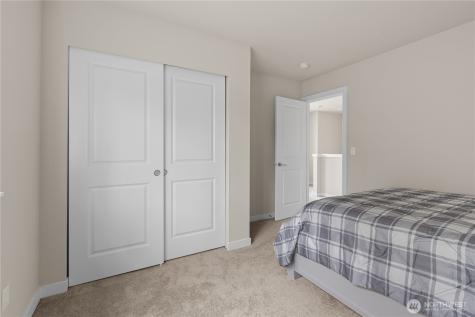 2120 SW Putnam Drive Oak Harbor WA 98277