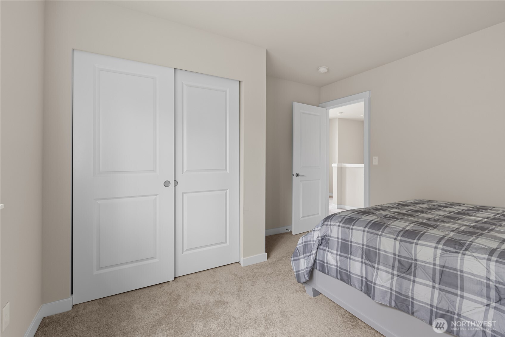 2120 SW Putnam Drive Oak Harbor WA 98277