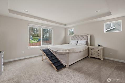 2120 SW Putnam Drive Oak Harbor WA 98277