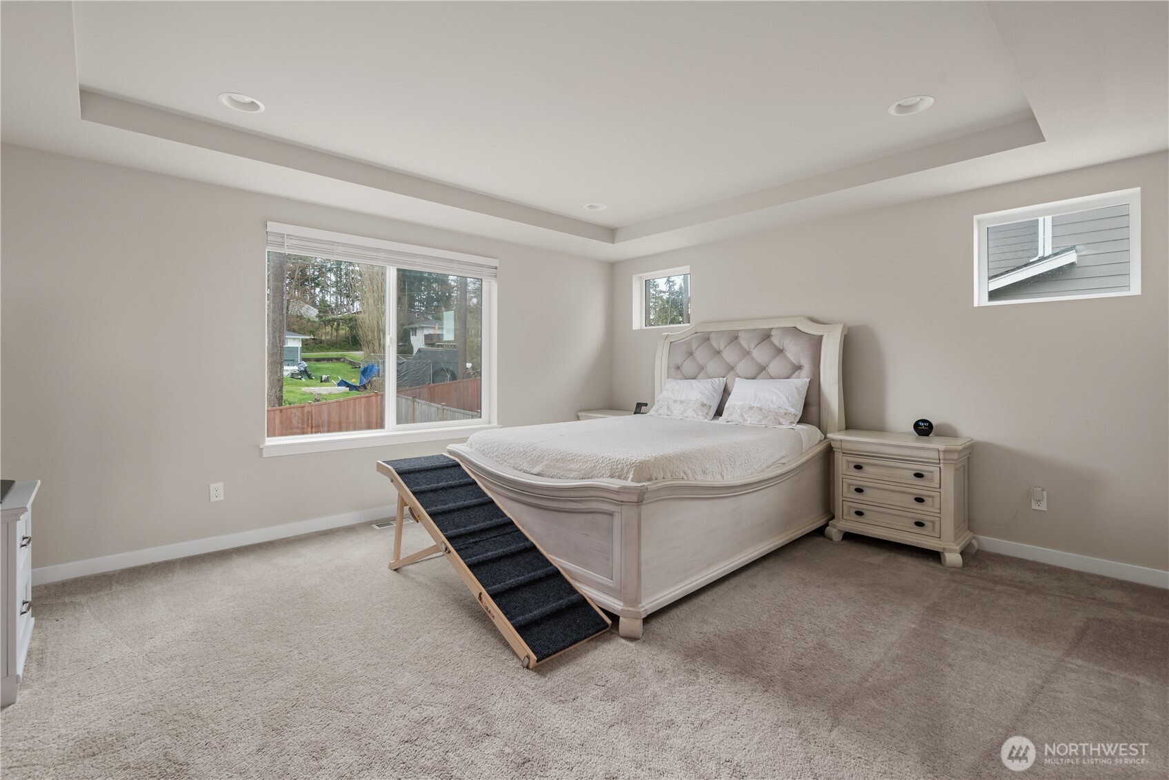 2120 SW Putnam Drive Oak Harbor WA 98277
