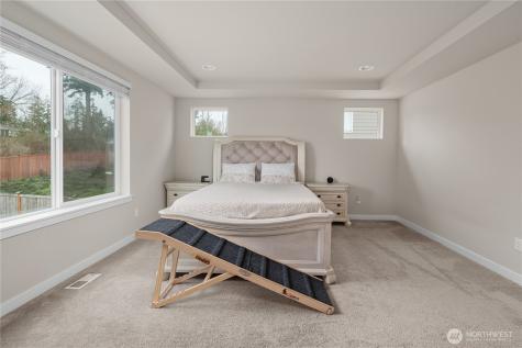 2120 SW Putnam Drive Oak Harbor WA 98277
