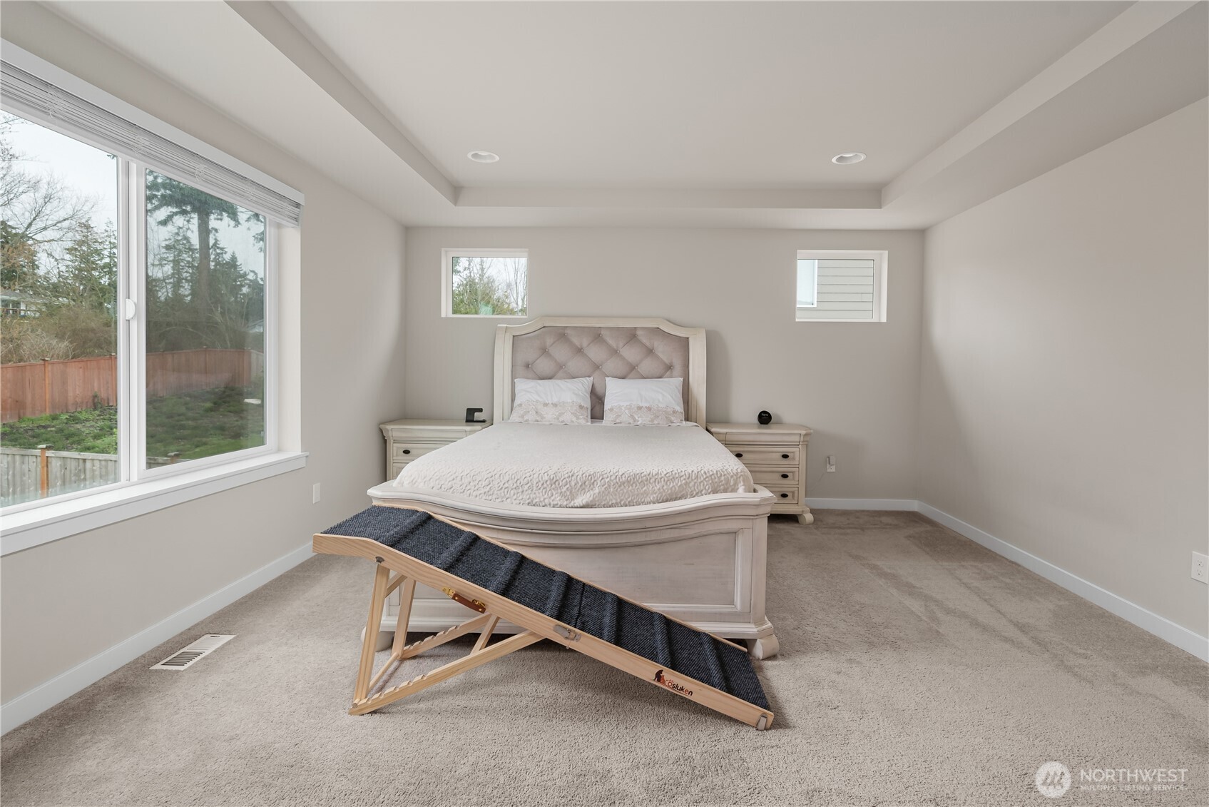 2120 SW Putnam Drive Oak Harbor WA 98277