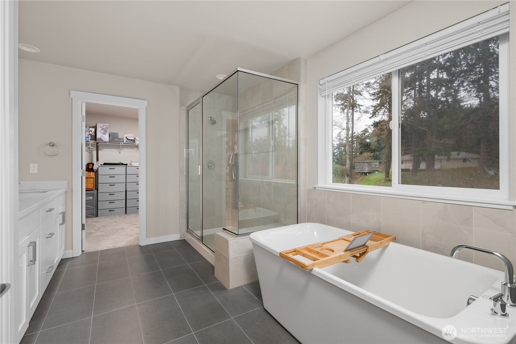 2120 SW Putnam Drive Oak Harbor WA 98277