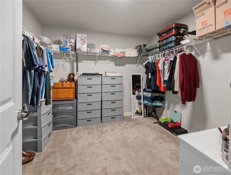2120 SW Putnam Drive Oak Harbor WA 98277