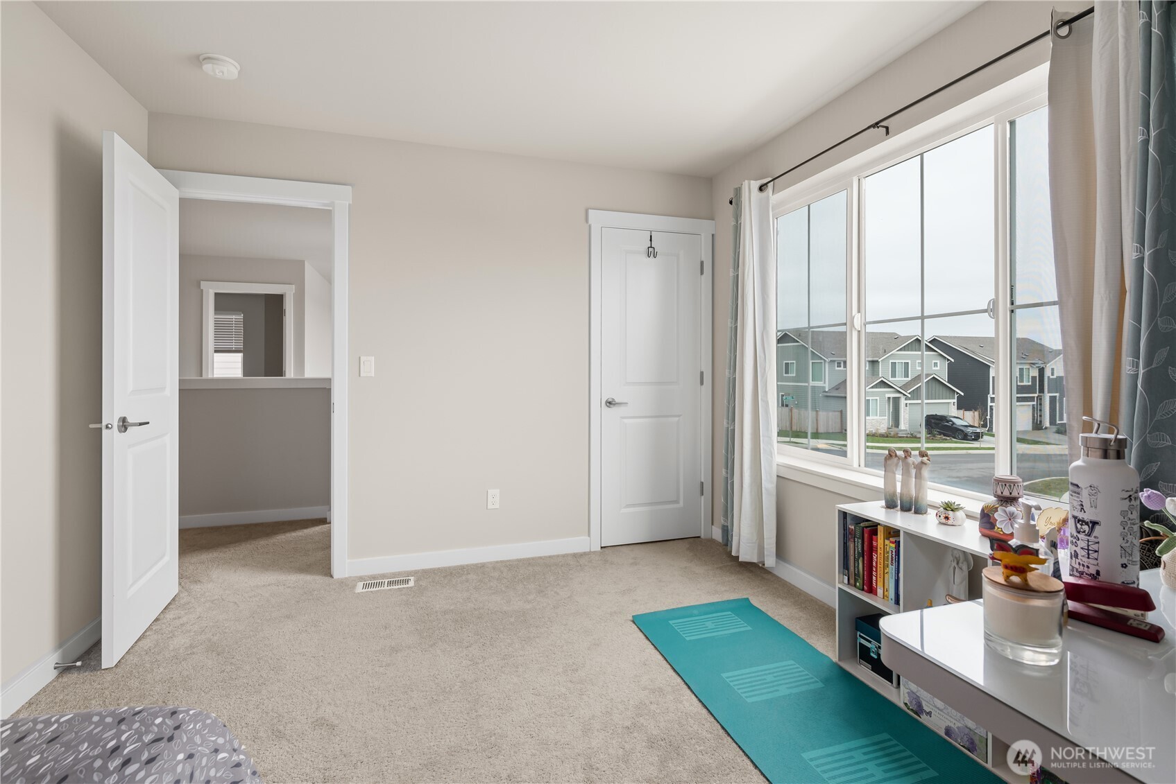 2120 SW Putnam Drive Oak Harbor WA 98277