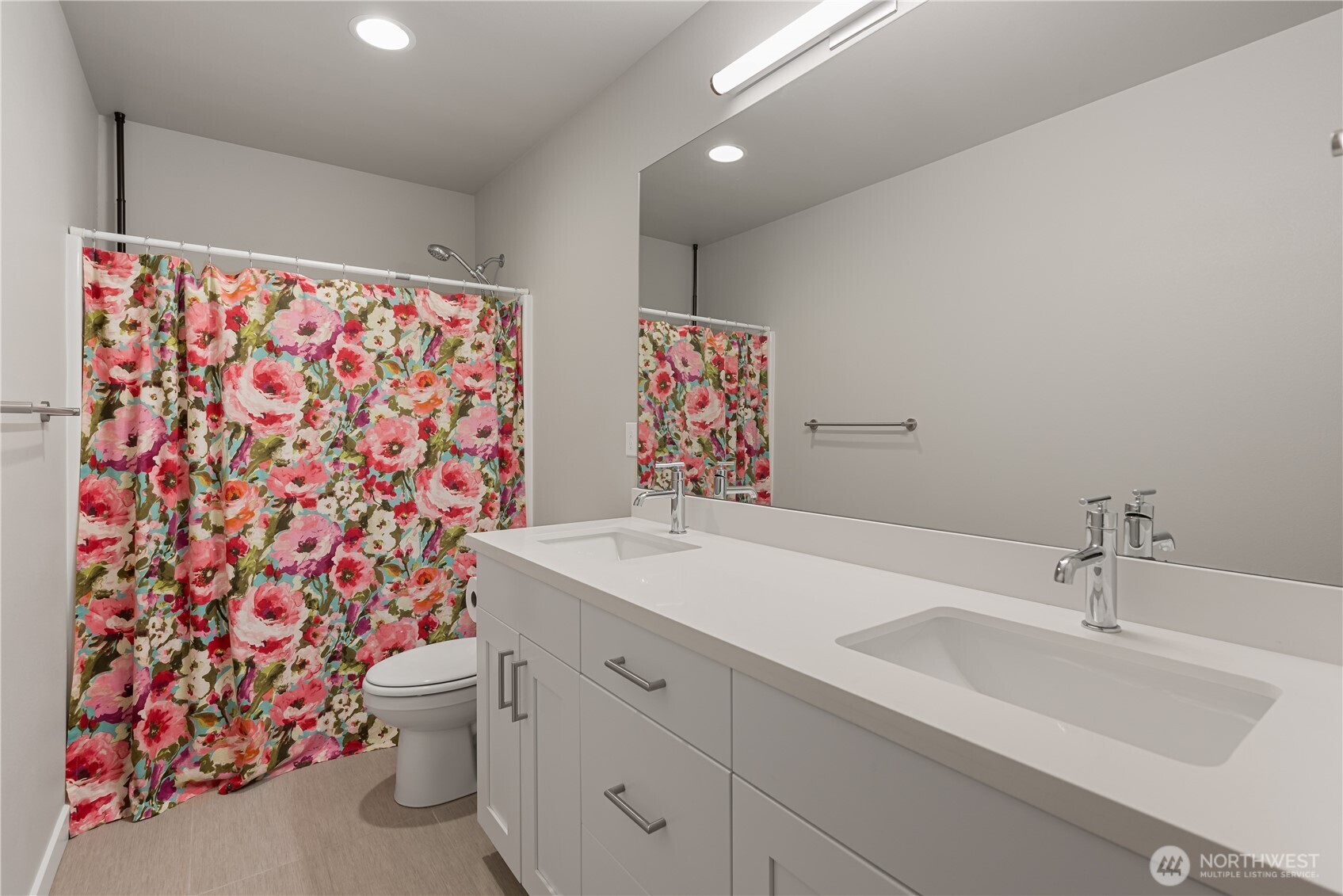 2120 SW Putnam Drive Oak Harbor WA 98277