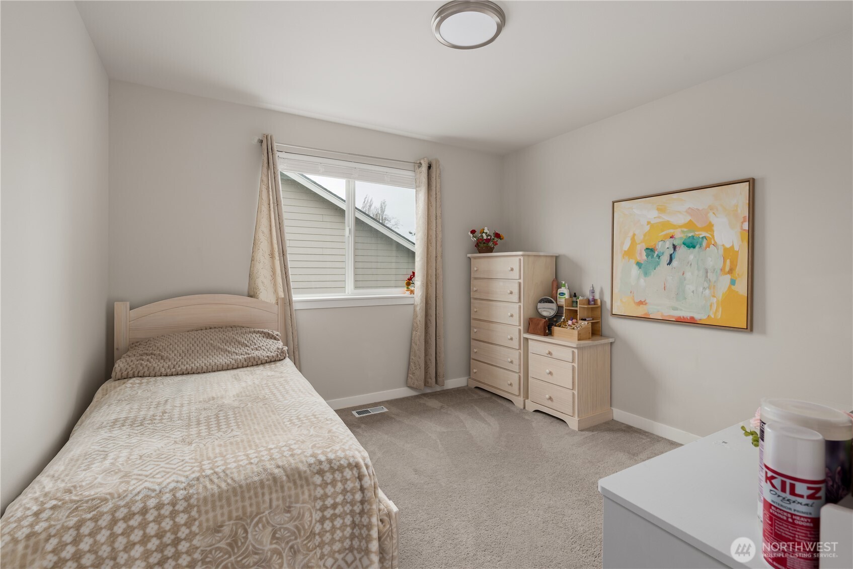 2120 SW Putnam Drive Oak Harbor WA 98277