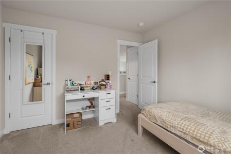 2120 SW Putnam Drive Oak Harbor WA 98277