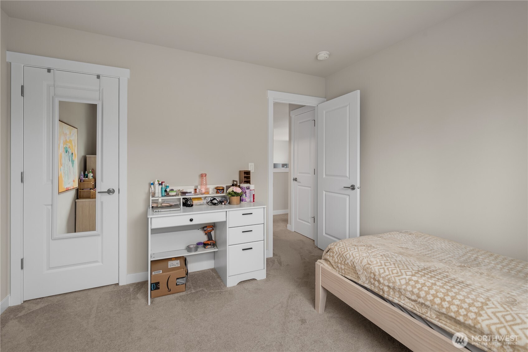 2120 SW Putnam Drive Oak Harbor WA 98277