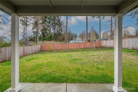 2120 SW Putnam Drive Oak Harbor WA 98277