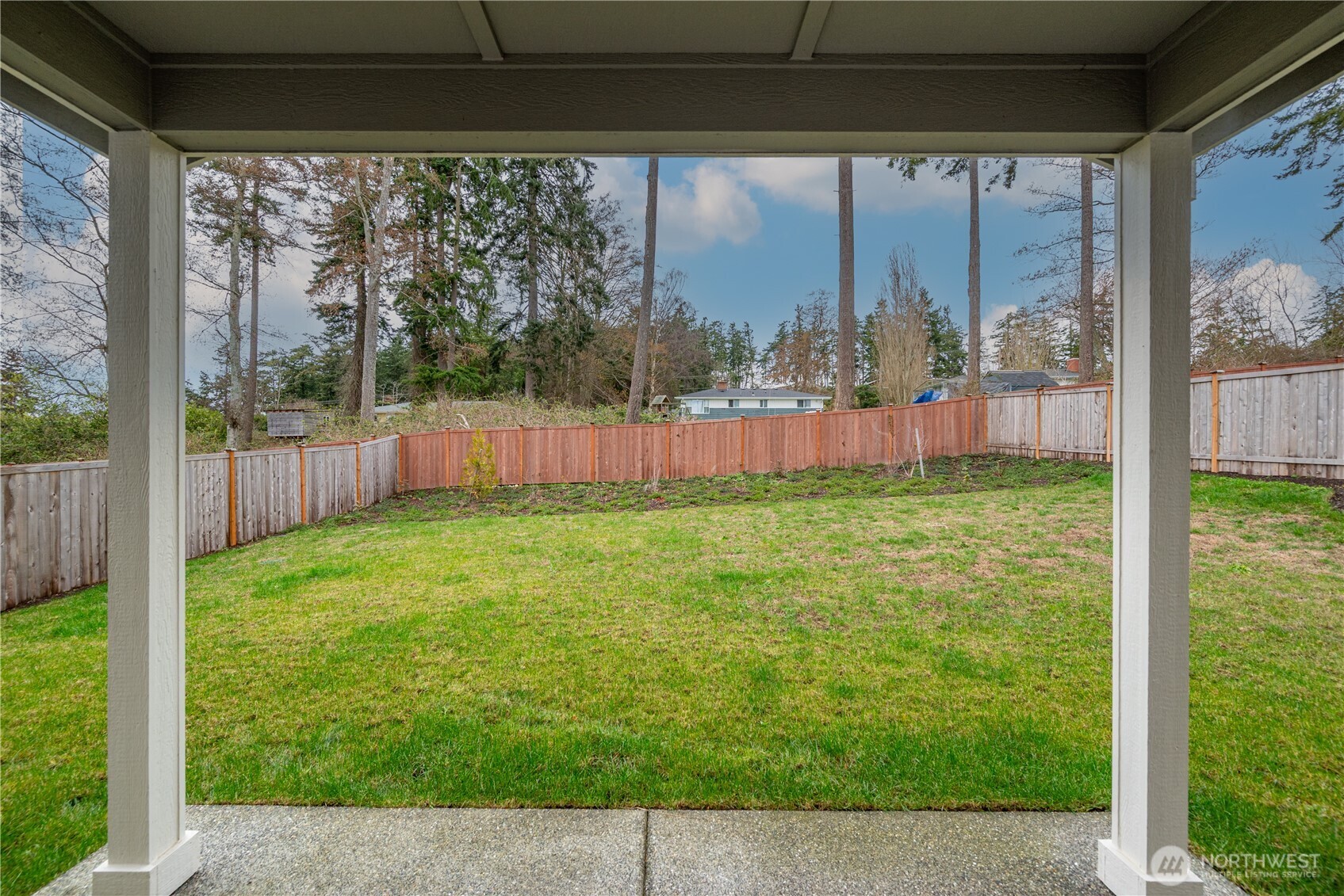 2120 SW Putnam Drive Oak Harbor WA 98277