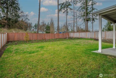 2120 SW Putnam Drive Oak Harbor WA 98277