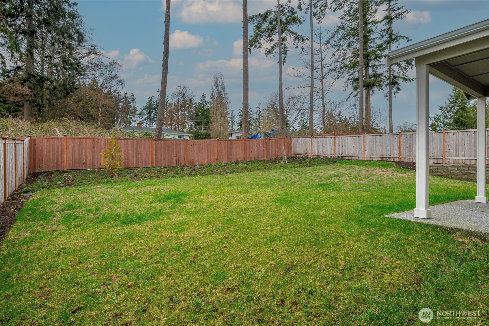 2120 SW Putnam Drive Oak Harbor WA 98277