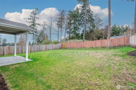 2120 SW Putnam Drive Oak Harbor WA 98277