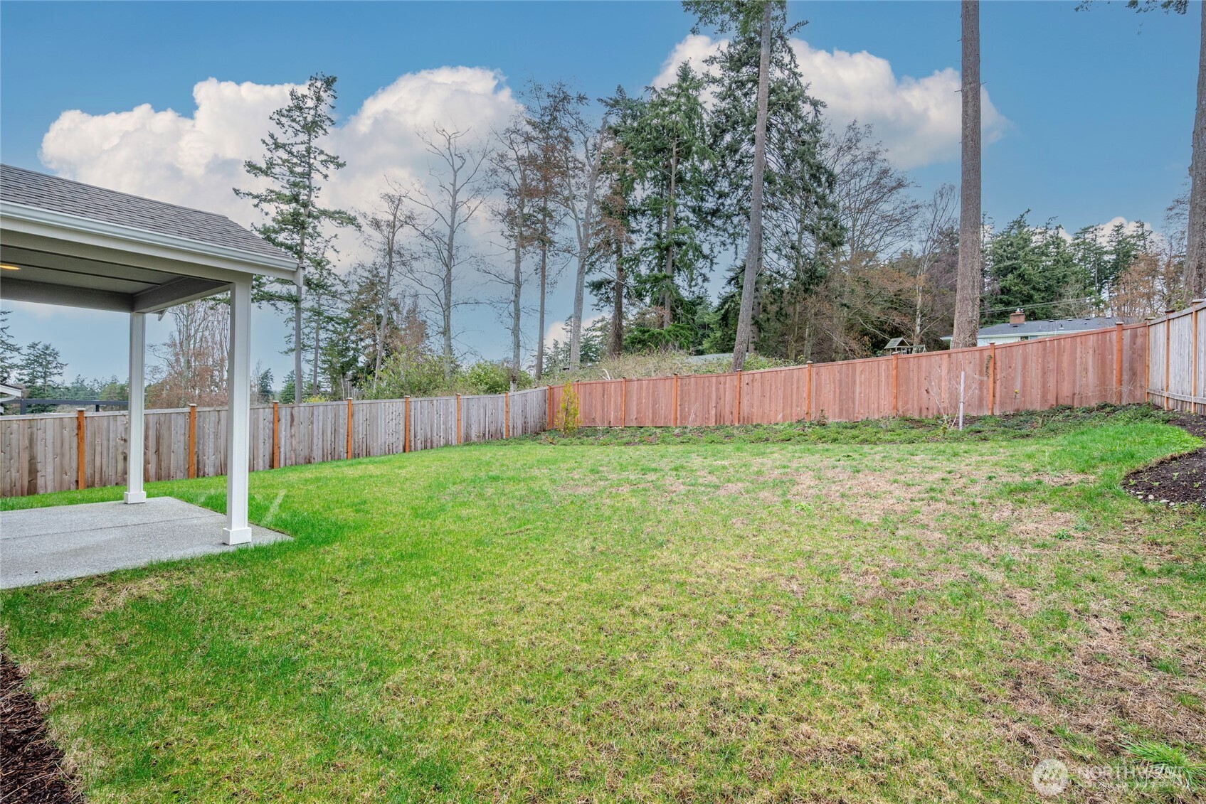 2120 SW Putnam Drive Oak Harbor WA 98277