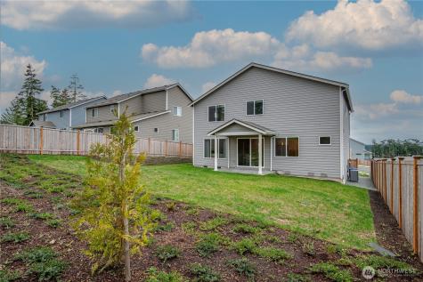 2120 SW Putnam Drive Oak Harbor WA 98277