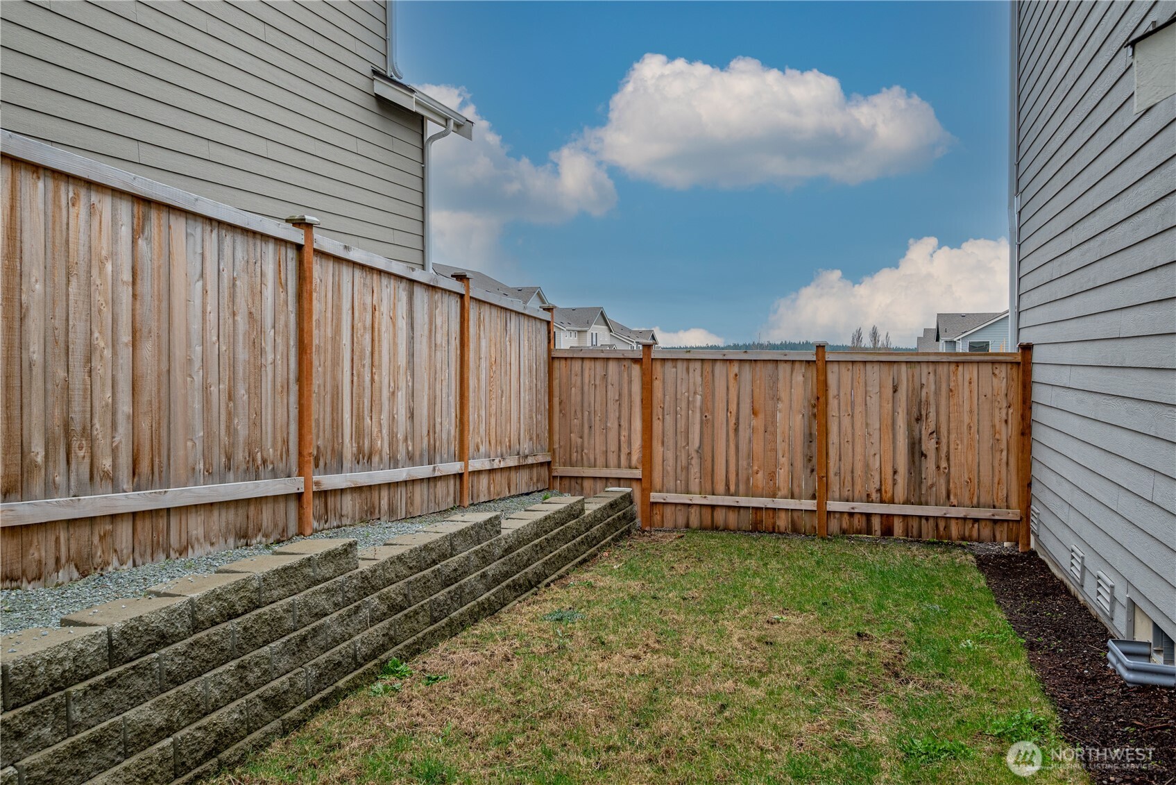 2120 SW Putnam Drive Oak Harbor WA 98277