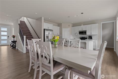 2120 SW Putnam Drive Oak Harbor WA 98277