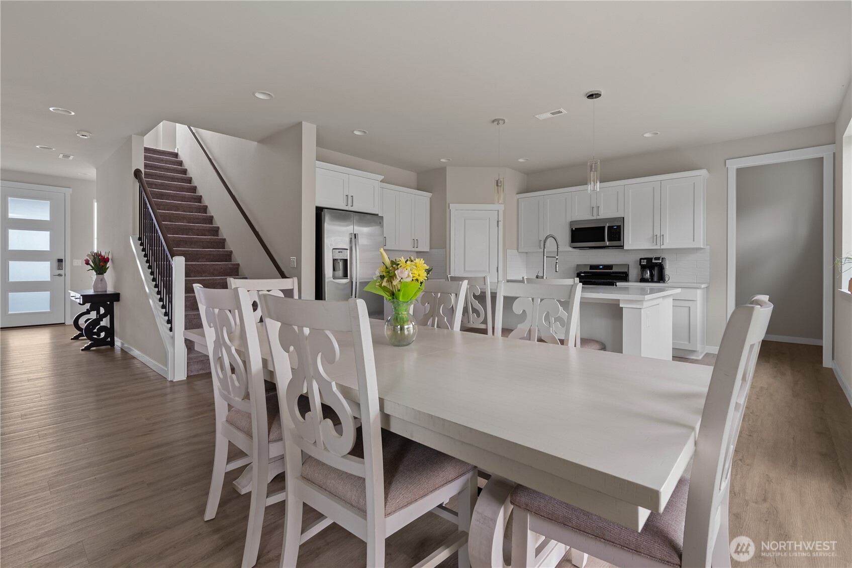2120 SW Putnam Drive Oak Harbor WA 98277