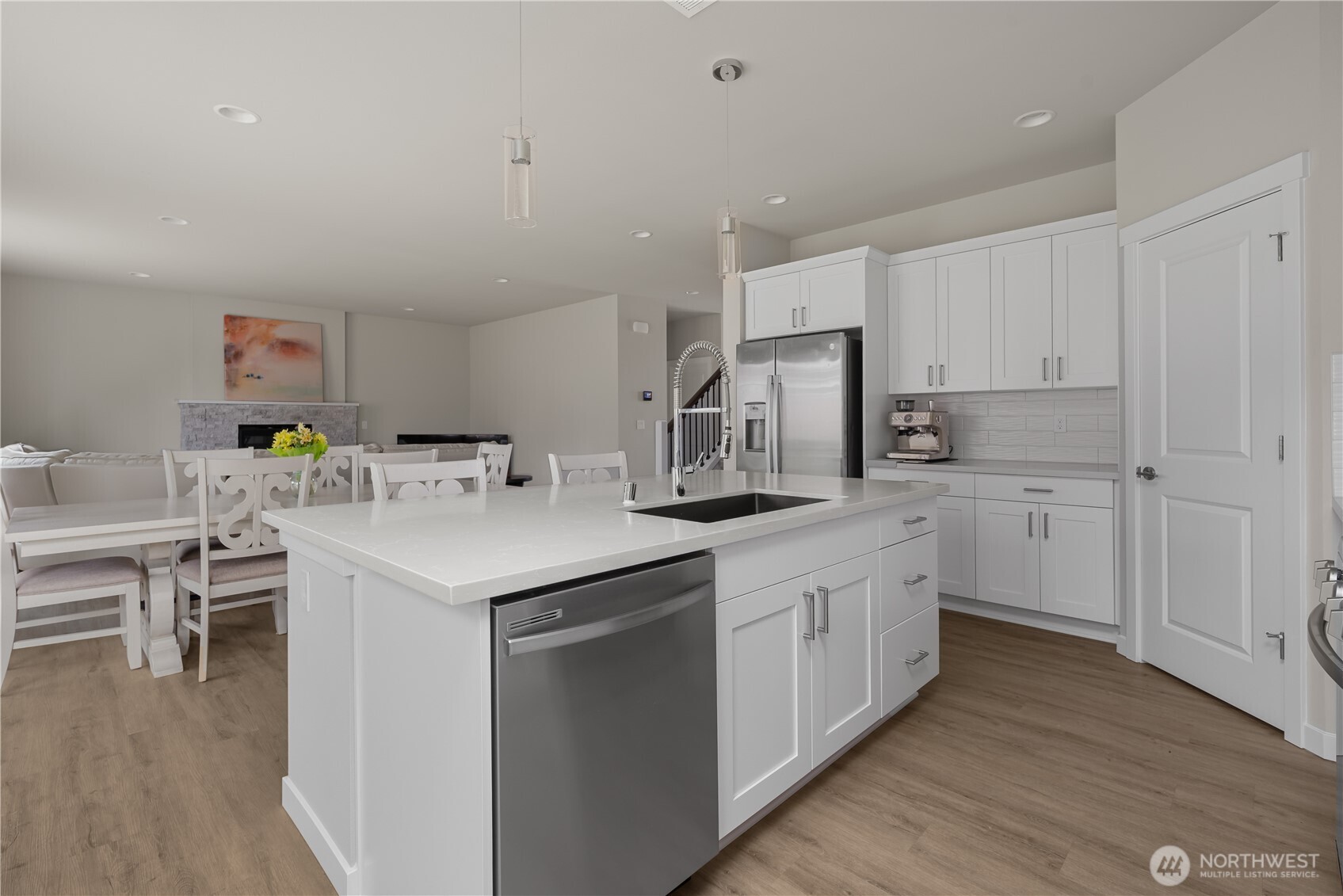 2120 SW Putnam Drive Oak Harbor WA 98277
